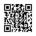 CRGH2512F3K01 QRCode