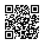 CRGH2512F402K QRCode