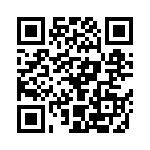 CRGH2512F412K QRCode