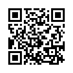 CRGH2512F41K2 QRCode