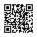 CRGH2512F432R QRCode