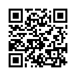 CRGH2512F499R QRCode