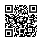 CRGH2512F511K QRCode