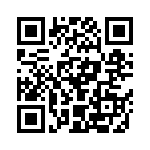 CRGH2512F52K3 QRCode