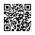 CRGH2512F590K QRCode