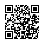 CRGH2512F590R QRCode