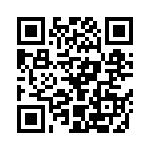 CRGH2512F60R4 QRCode