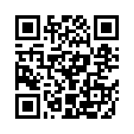 CRGH2512F61R9 QRCode