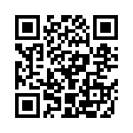 CRGH2512F698K QRCode