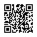 CRGH2512F732K QRCode