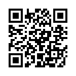 CRGH2512F73K2 QRCode