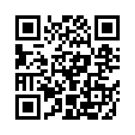 CRGH2512F78K7 QRCode