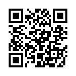 CRGH2512F7K32 QRCode