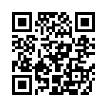 CRGH2512F80R6 QRCode