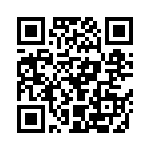 CRGH2512F84R5 QRCode