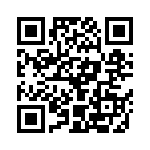 CRGH2512F866K QRCode