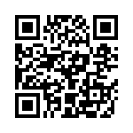 CRGH2512F90R9 QRCode