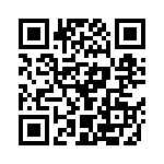 CRGH2512F93R1 QRCode