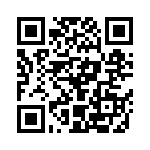 CRGH2512F9K09 QRCode