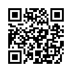 CRGH2512J11K QRCode