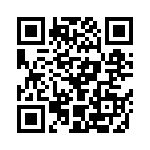 CRGH2512J130R QRCode