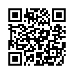 CRGH2512J13R QRCode