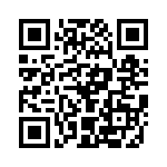 CRGH2512J18R QRCode