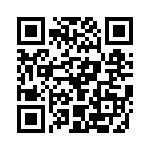 CRGH2512J1K3 QRCode