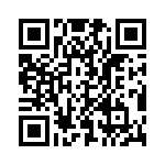 CRGH2512J1M2 QRCode