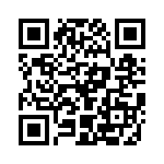 CRGH2512J1R5 QRCode