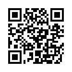 CRGH2512J200R QRCode