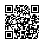 CRGH2512J20R QRCode