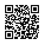 CRGH2512J2K7 QRCode