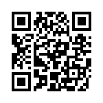 CRGH2512J2R0 QRCode