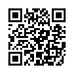 CRGH2512J30R QRCode