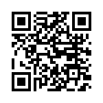 CRGH2512J330R QRCode