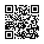 CRGH2512J33K QRCode