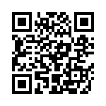 CRGH2512J390K QRCode