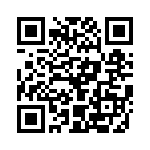 CRGH2512J3K0 QRCode