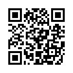 CRGH2512J3R3 QRCode