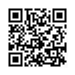 CRGH2512J430R QRCode