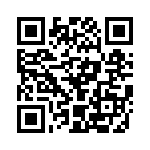 CRGH2512J62K QRCode