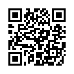 CRGH2512J6R8 QRCode