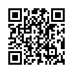 CRGH2512J7M5 QRCode