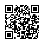 CRGH2512J7R5 QRCode