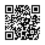 CRGH2512J910K QRCode