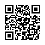 CRGS0603J10M QRCode