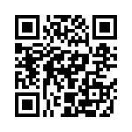 CRGS0603J180K QRCode