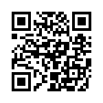 CRGS0603J1M5 QRCode