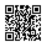 CRGS0603J220K QRCode